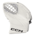CCM Tacks Lepkés kesztyű